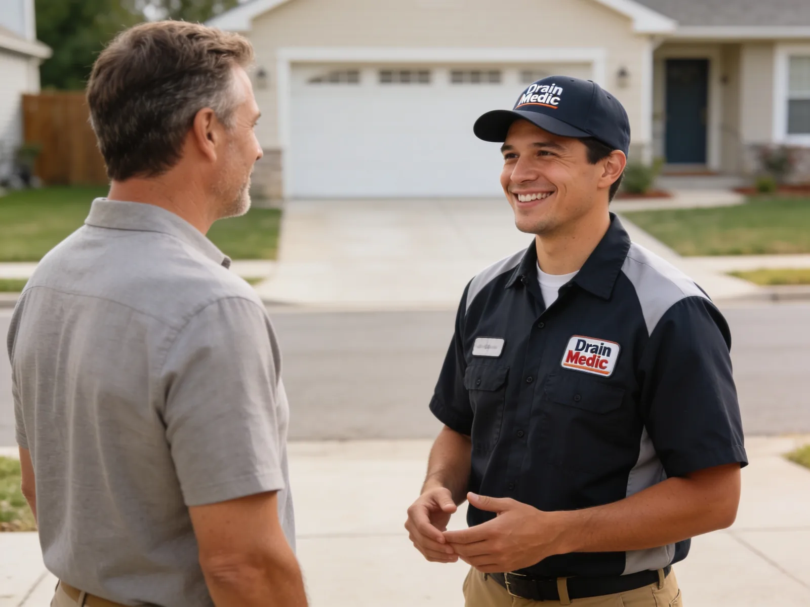 Garbage Disposal Repair Marshall, CA FAQs